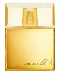 Shiseido Zen woda perfumowana 100 ml