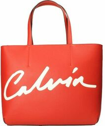Shopper Calvin Klein