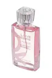 SHS Love & Desire feromony dla kobiet 50 ml