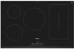 Siemens ED851FWB5E iQ500 80,2cm płyta indukcyjna