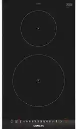 Siemens EH375FBB1E 30,2cm płyta indukcyjna