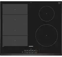 Siemens EX651FEC1E 59,2cm płyta indukcyjna