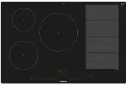 Siemens iQ700 EX801LVC1E 79,2cm płyta indukcyjna