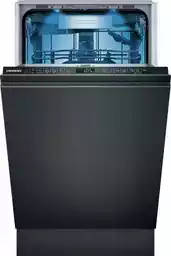 Siemens SR65ZX22ME 44,8cm zmywarka