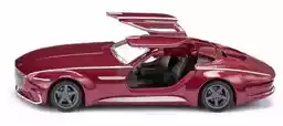 Siku Vision Mercedes - Maybach 6 2357