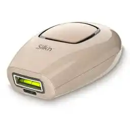 Silk n Depilator S Infinity Fast H3103