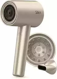 Silk n SilkyAir Pro Z 1600W suszarka do włosów