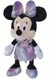 SIMBA Maskotka Disney D100 Party Minnie 6315877018