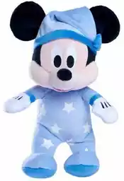 SIMBA Maskotka Disney Mickey GID 6315870349