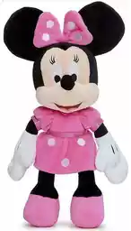 SIMBA Maskotka Disney Minnie 6315870230