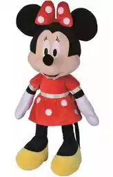 SIMBA Maskotka Disney Minnie 6315870232