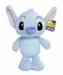 SIMBA Maskotka Disney Stitch 6315870029