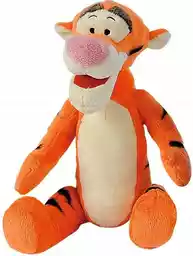 SIMBA Maskotka Disney WTP Tygrysek 6315872674