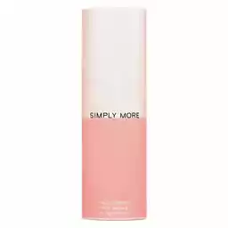 Simply More Ultranawilżający Krem Do Twarzy-50ml