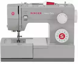 Singer 4423 Heavy Duty maszyna do szycia