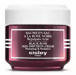 Sisley Black Rose Skin Infusion Cream krem do twarzy 50ml