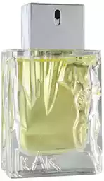 Sisley Eau D Ikar woda toaletowa 50 ml