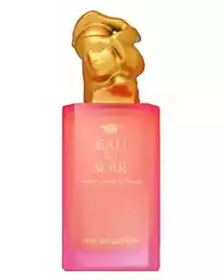 Sisley Eau Du Soir Hubert Isabelle d Ornano woda perfumowana 100 ml