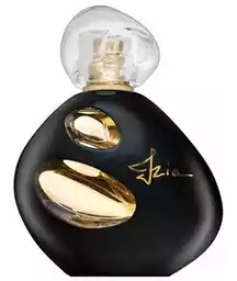 Sisley Izia La Nuit woda perfumowana 50 ml