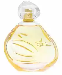 Sisley Izia woda perfumowana 100 ml