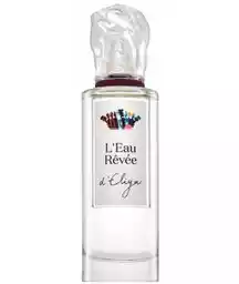 Sisley L Eau RevEe D Eliya woda toaletowa 100 ml