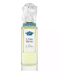 Sisley L Eau RevEe D Ikar woda toaletowa 50 ml