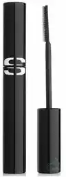 Sisley So Intense Mascara Tusz pogrubiający i wzmacniający rzęsy N01 Deep Black 7,5ml