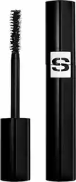 Sisley So Volume Mascara pogrubiający tusz do rzęs 1 Deep Black 8ml