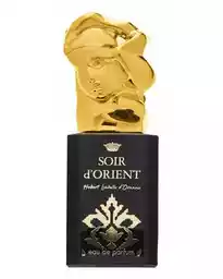 Sisley Soir d Orient woda perfumowana 30 ml