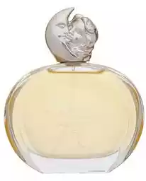 Sisley Soir de Lune woda perfumowana 100 ml