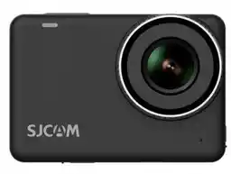 Sjcam Kamera sportowa SJ10 WiFi