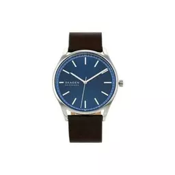 Skagen Holst