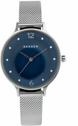 Skagen SKW2307