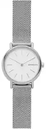 Skagen SKW2692