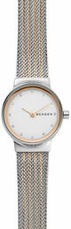 Skagen SKW2699