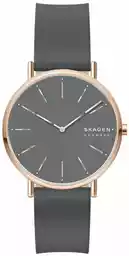 Skagen SKW2794