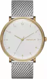 Skagen SKW6170