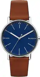 Skagen SKW6355