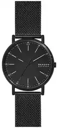 Skagen SKW6579