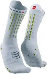 Skarpety CompresSport