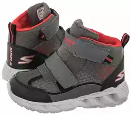 Skechers buty dziecięce