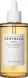 SKIN1004 Madagascar Centella Ampoule Serum do twarzy 100 ml