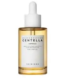 SKIN1004 Madagascar Centella Ampoule Serum do twarzy 55 ml