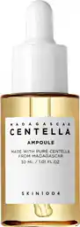 Skin1004 Madagascar Centella Ampoule Travel Odżywcze serum do twarzy 30 ml