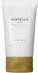 Skin1004 Madagascar Centella Cream Krem nawilżający który odżywia i uspokaja skórę 75ml