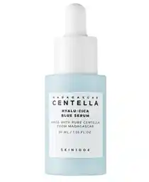 SKIN1004 Madagascar Centella Hyalu-Cica Blue Serum Serum do twarzy 30 ml