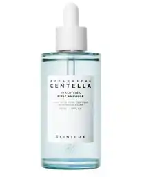 SKIN1004 Madagascar Centella Hyalu-Cica First Ampoule Serum do twarzy 100 ml