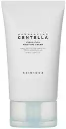 Skin1004 Madagascar Centella Hyalu-Cica Moisture Cream Krem nawilżający 75ml