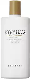 SKIN1004 Madagascar Centella Krem ochronny z filtrem przeciwsłonecznym SPF50 50ml