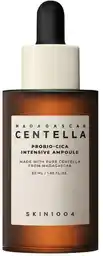 Skin1004 Madagascar Centella Probio-Cica Intensive Ampoule Serum 50 ml